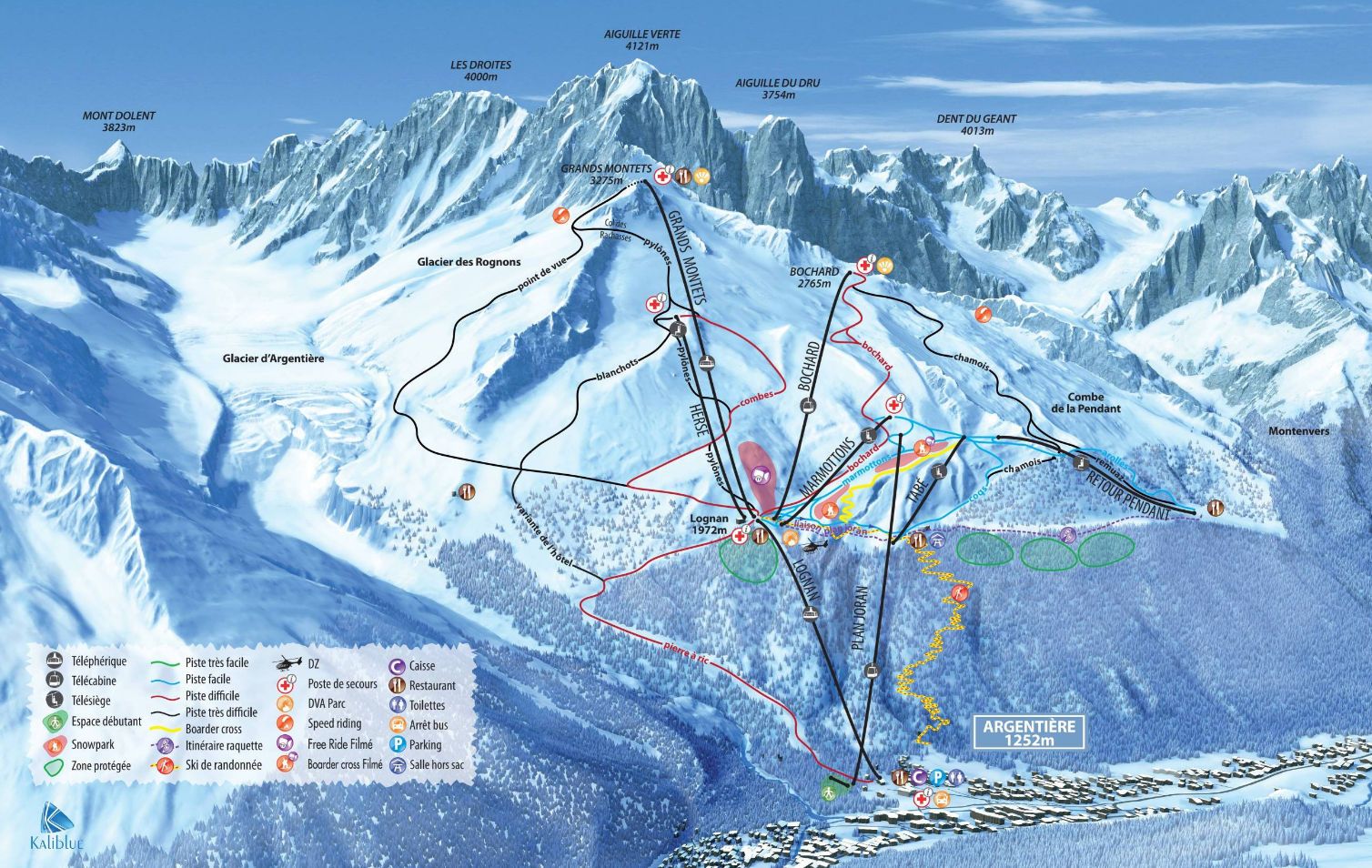 Grands-Montets-map-slopes-lifts-detailed